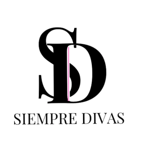 Siempre Divas