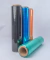 Filme Stretch Pigmentado 500mm - Unidade - Bobina com 3kg