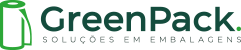 Greenpack Embalagens