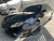 FORD FUSION 2.5 SEL 16V GASOLINA 4P AUTOMATICO 2010
