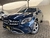 MERCEDEZ BENS GLA 200 2019