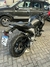 YAMAHA FAZER 250 2023 - comprar online