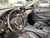MERCEDEZ BENS GLA 200 2019 - comprar online
