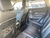 RANGE ROVER EVOQUE 2.0 TURBO DIESEL SE DYNAMIC 2016 na internet