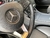 MERCEDEZ BENS GLA 200 2019 - loja online
