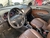 HYUNDAI HB20 PREMIUM 1.6 FLEX AUT 2019 na internet