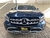 MERCEDEZ BENS GLA 200 2019 - comprar online
