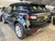 RANGE ROVER EVOQUE 2.0 TURBO DIESEL SE DYNAMIC 2016 - W Car Seminovos