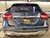MERCEDEZ BENS GLA 200 2019 - W Car Seminovos