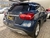 MERCEDEZ BENS GLA 200 2019 na internet