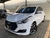 HYUNDAI HB20 PREMIUM 1.6 FLEX AUT 2019