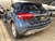 MERCEDEZ BENS GLA 200 2019