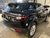 Imagem do RANGE ROVER EVOQUE 2.0 TURBO DIESEL SE DYNAMIC 2016