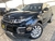 RANGE ROVER EVOQUE 2.0 TURBO DIESEL SE DYNAMIC 2016 - comprar online