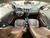 Imagem do HYUNDAI HB20 PREMIUM 1.6 FLEX AUT 2019