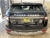 RANGE ROVER EVOQUE 2.0 TURBO DIESEL SE DYNAMIC 2016 - comprar online