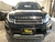 RANGE ROVER EVOQUE 2.0 TURBO DIESEL SE DYNAMIC 2016 na internet