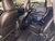 JEEP COMPASS LIMITED 2.0 FLEX AUT 2018