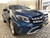 MERCEDEZ BENS GLA 200 2019 na internet