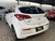HYUNDAI HB20 PREMIUM 1.6 FLEX AUT 2019 - comprar online