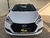 HYUNDAI HB20 PREMIUM 1.6 FLEX AUT 2019 - loja online