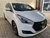 HYUNDAI HB20 PREMIUM 1.6 FLEX AUT 2019 - W Car Seminovos