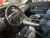 RANGE ROVER EVOQUE 2.0 TURBO DIESEL SE DYNAMIC 2016 - W Car Seminovos