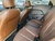 HYUNDAI HB20 PREMIUM 1.6 FLEX AUT 2019