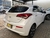 HYUNDAI HB20 PREMIUM 1.6 FLEX AUT 2019 - W Car Seminovos
