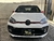 VOLKSWAGEN UP PEPPER 1.0 TSI FLEX 2018 - comprar online