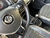 Imagem do VOLKSWAGEN UP PEPPER 1.0 TSI FLEX 2018