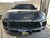 PORSCHE MACAN 2.0 GASOLINA 2017 - comprar online
