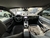 PORSCHE MACAN 2.0 GASOLINA 2017 - comprar online