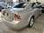 FORD FUSION 2.3 GASOLINA BLINDADO 2007 - loja online