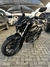 YAMAHA FAZER 250 2023