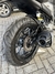 YAMAHA FAZER 250 2023 - comprar online