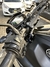 YAMAHA FAZER 250 2023