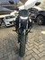 YAMAHA FAZER 250 2023 - loja online