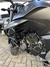 Imagem do YAMAHA FAZER 250 2023