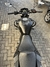 YAMAHA FAZER 250 2023