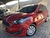 LEILÃO DE FINANCEIRA FORD KA 1.0 SE PLUS FLEX 2021