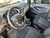 LEILÃO DE FINANCEIRA FORD KA 1.0 SE PLUS FLEX 2021 na internet
