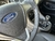 LEILÃO DE FINANCEIRA FORD KA 1.0 SE PLUS FLEX 2021 - comprar online