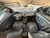 LEILÃO DE FINANCEIRA FORD KA 1.0 SE PLUS FLEX 2021 - loja online
