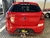 LEILÃO DE FINANCEIRA FORD KA 1.0 SE PLUS FLEX 2021 - W Car Seminovos