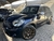 MINI COOPER 1.6 COUNTRYMAN 2014