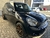 MINI COOPER 1.6 COUNTRYMAN 2014 - loja online
