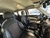 MINI COOPER 1.6 COUNTRYMAN 2014 - W Car Seminovos