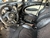 MINI COOPER 1.6 COUNTRYMAN 2014 na internet
