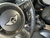 MINI COOPER 1.6 COUNTRYMAN 2014 - comprar online